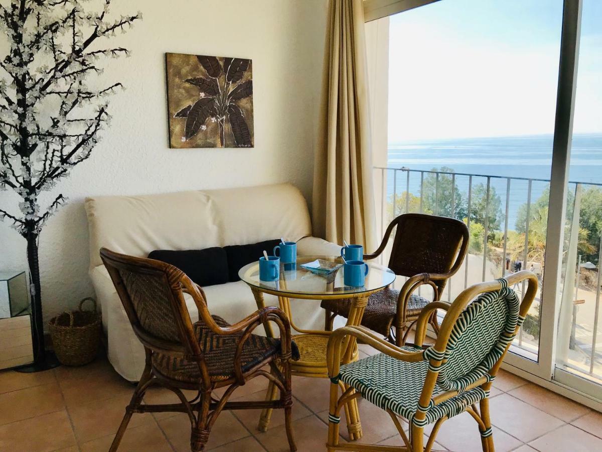 Duplex Villamarina Benidorm Dış mekan fotoğraf